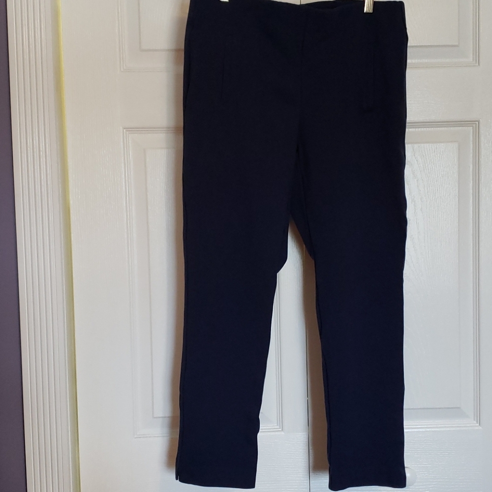 Chicos pants